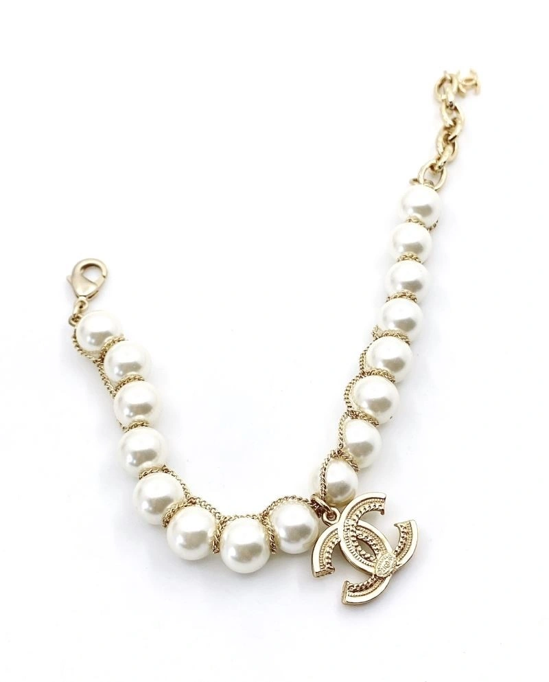 Chanel Bracelets TechFriendly 224485