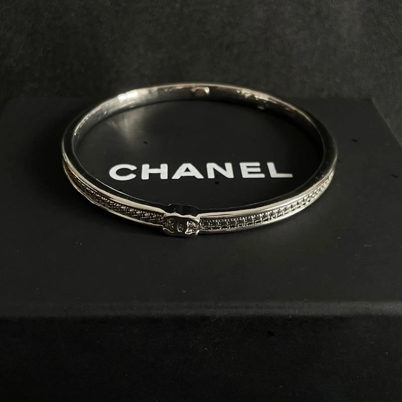 Affordable Chanel Bracelets 224491