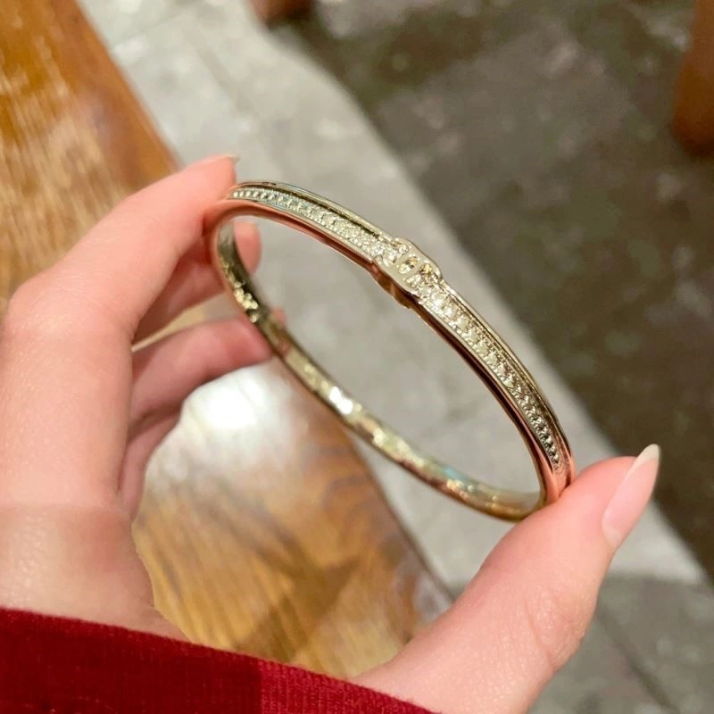 Chanel Bracelets Thermal 224484