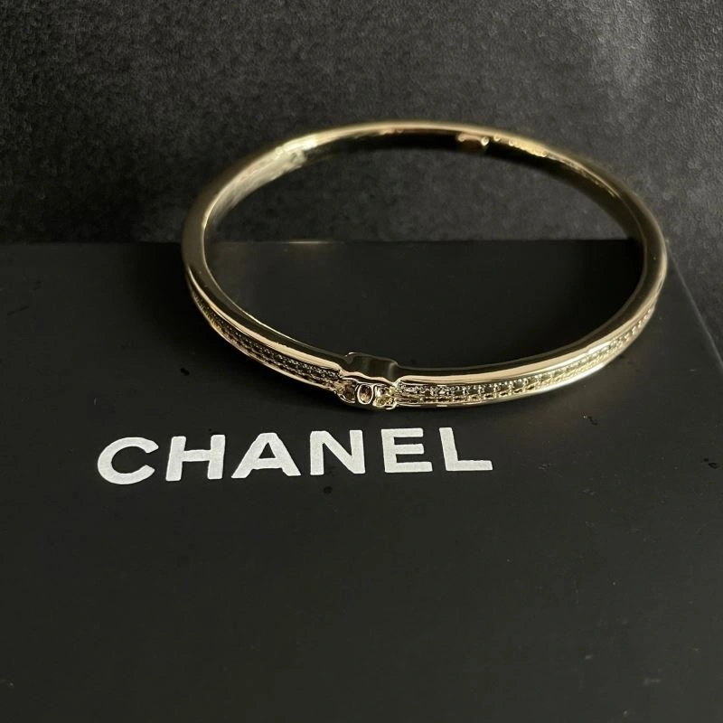 Chanel Bracelets Thermal 224484