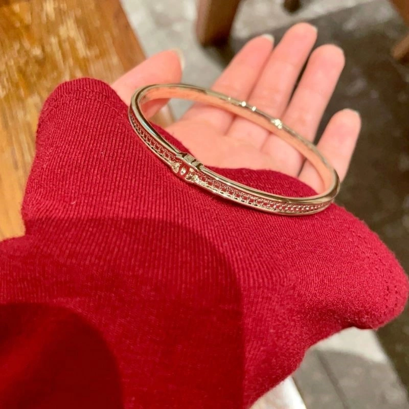 Chanel Bracelets Thermal 224484
