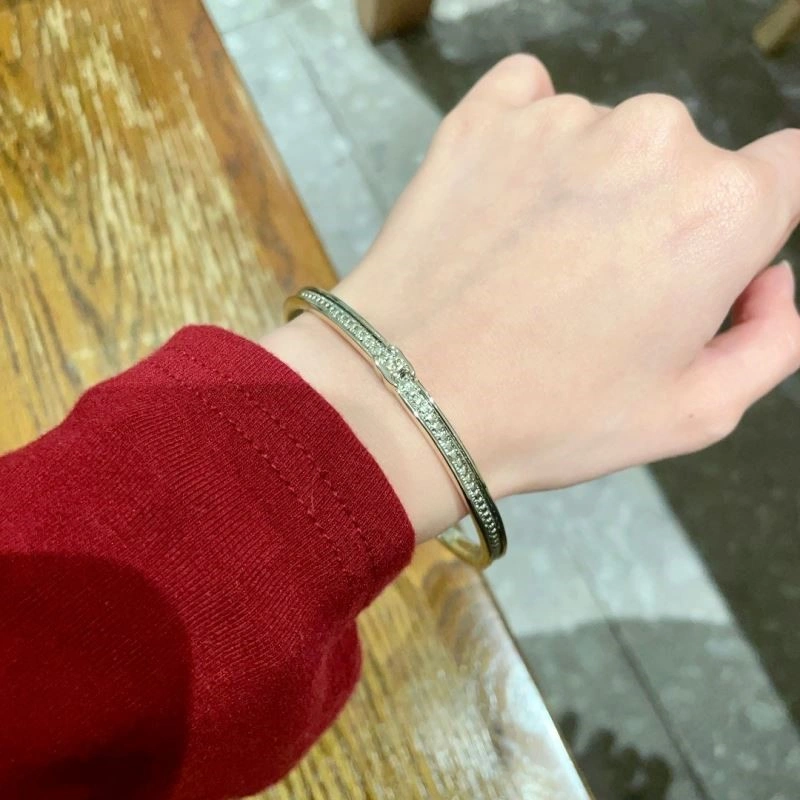 Chanel Bracelets Thermal 224484