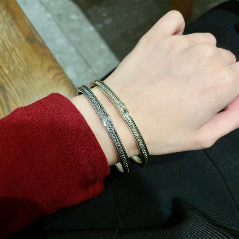 Chanel Bracelets Thermal 224484