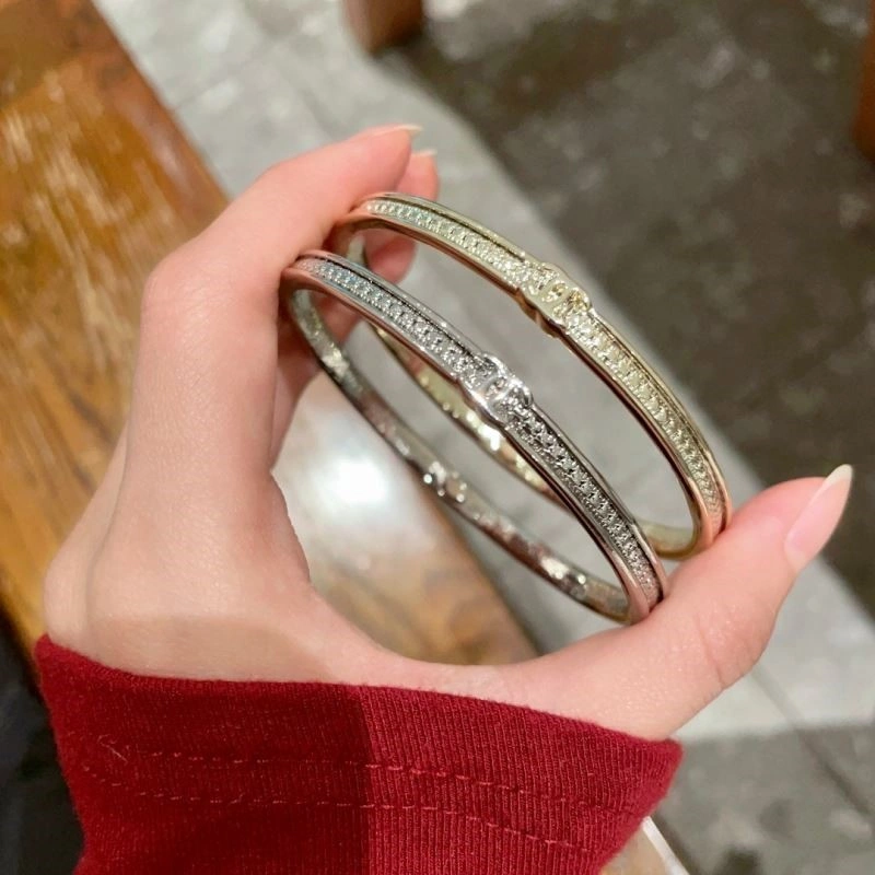 Chanel Bracelets Thermal 224484