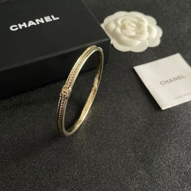Chanel Bracelets Thermal 224484