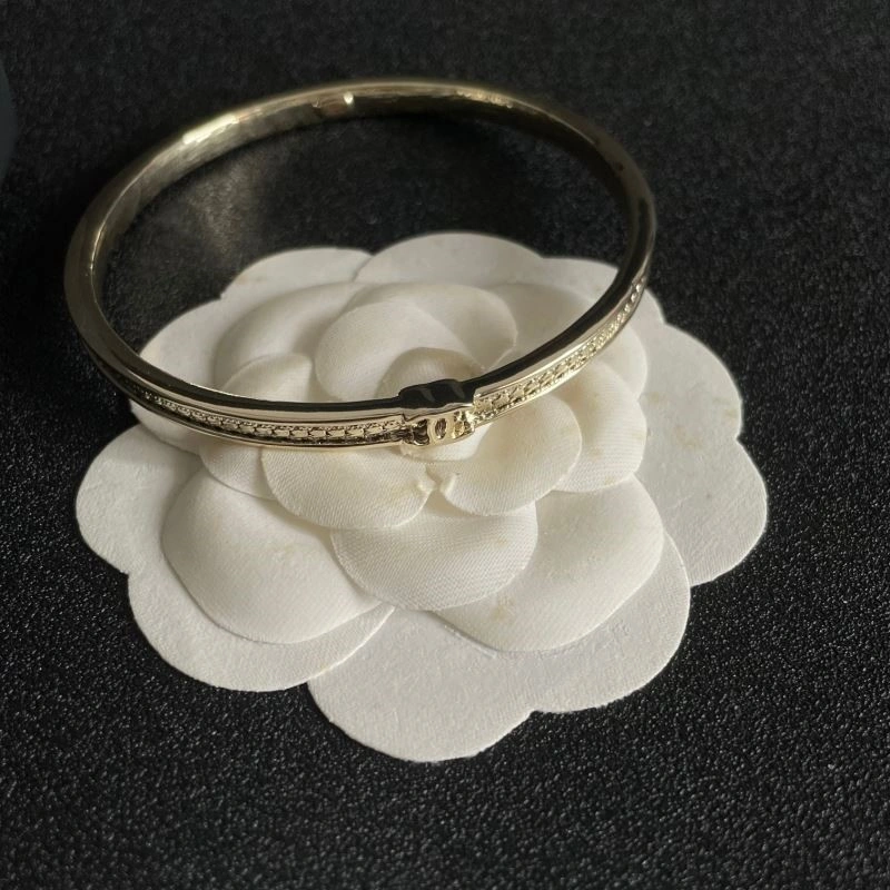 Chanel Bracelets Thermal 224484