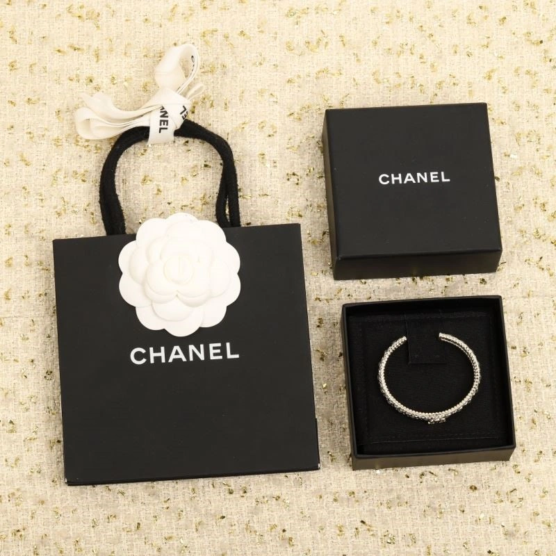 HighPerformance Chanel Bracelets 224477