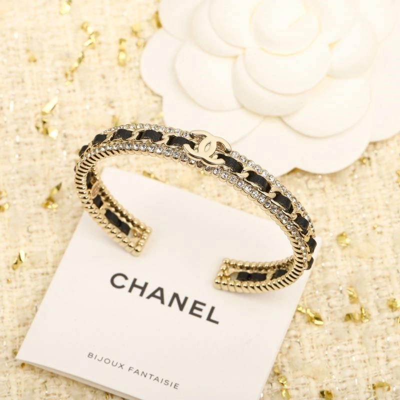 HighPerformance Chanel Bracelets 224477