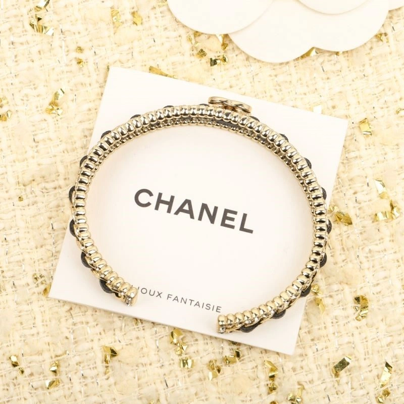 HighPerformance Chanel Bracelets 224477