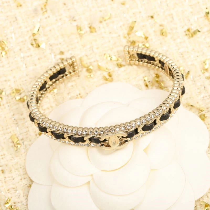 HighPerformance Chanel Bracelets 224477