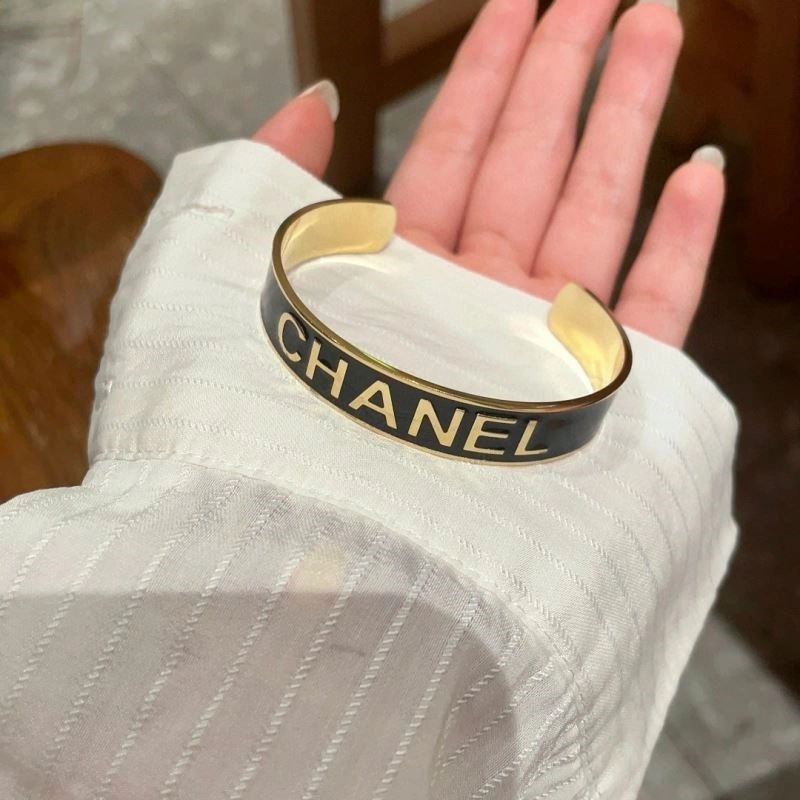 Durable Chanel Bracelets 224480