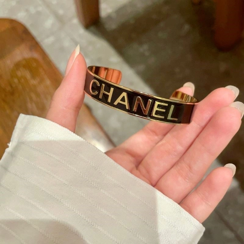 Durable Chanel Bracelets 224480