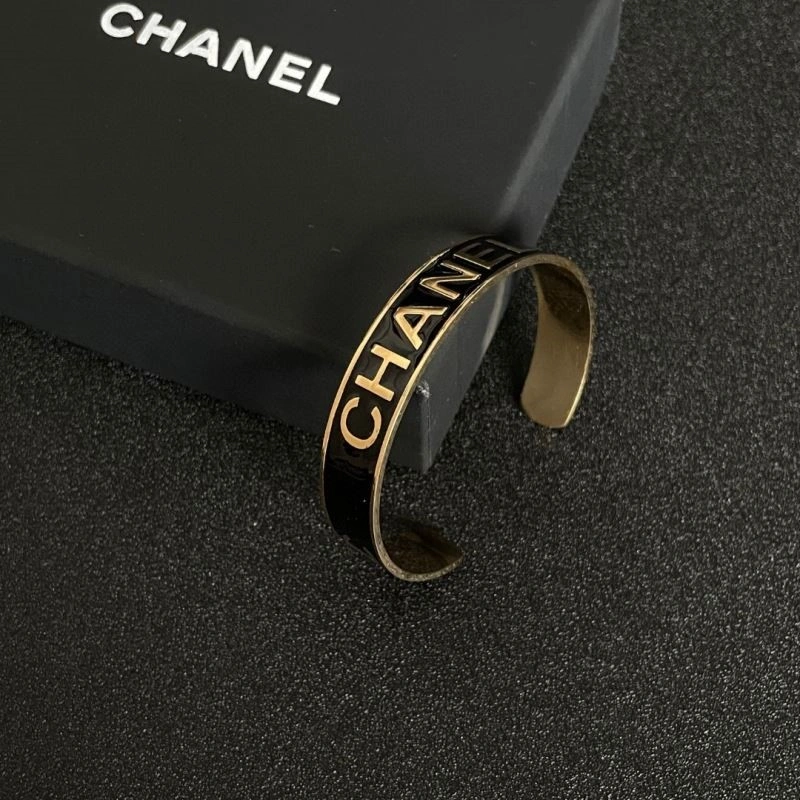 Durable Chanel Bracelets 224480