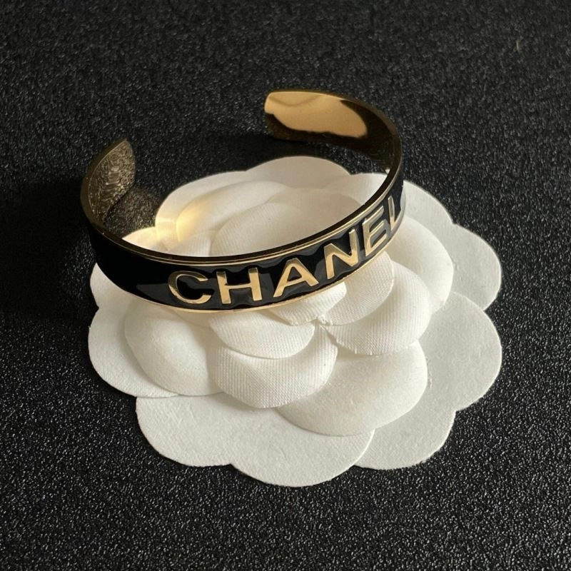 Durable Chanel Bracelets 224480