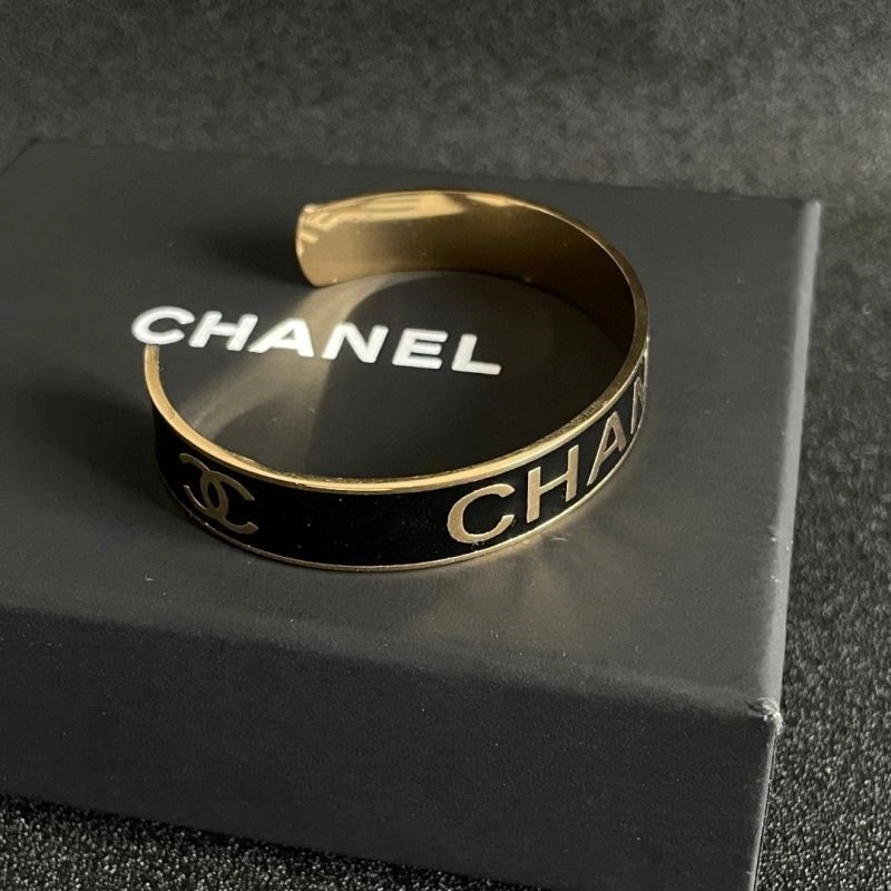 Durable Chanel Bracelets 224480