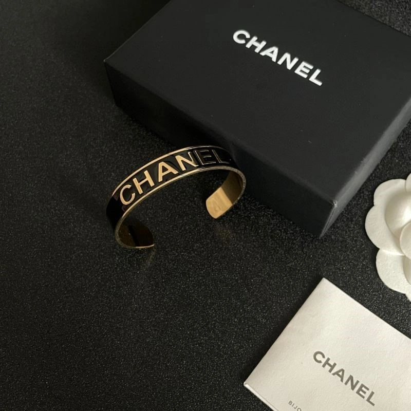 Durable Chanel Bracelets 224480