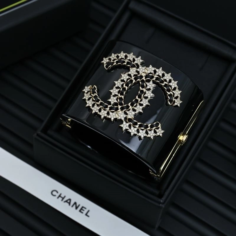 EyeCatching Chanel Bracelets 224474