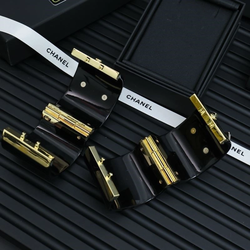 EyeCatching Chanel Bracelets 224474