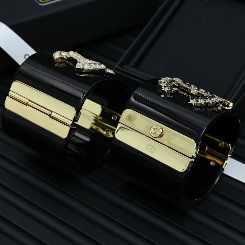 EyeCatching Chanel Bracelets 224474