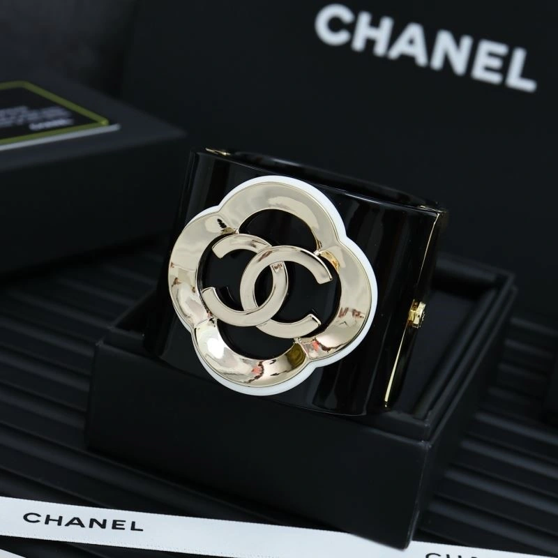 Durable Chanel Bracelets 224487