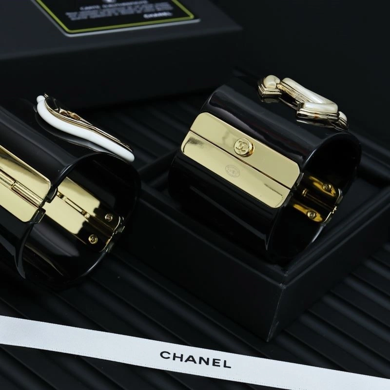 Durable Chanel Bracelets 224487