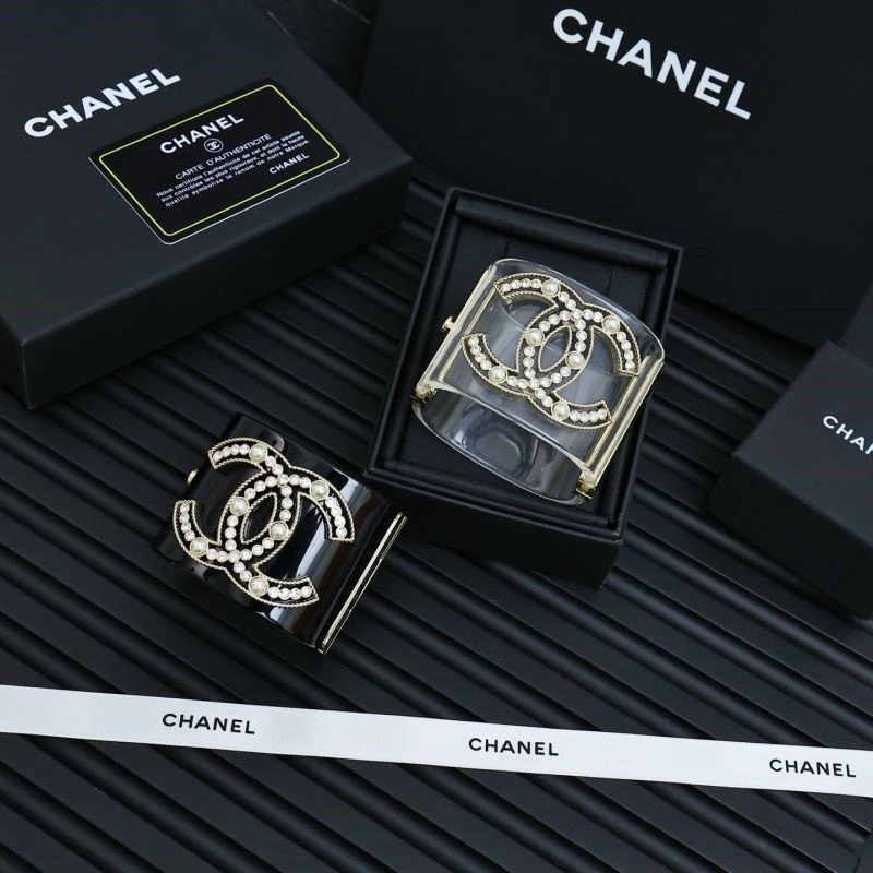 UrbanStyle Chanel Bracelets 224470