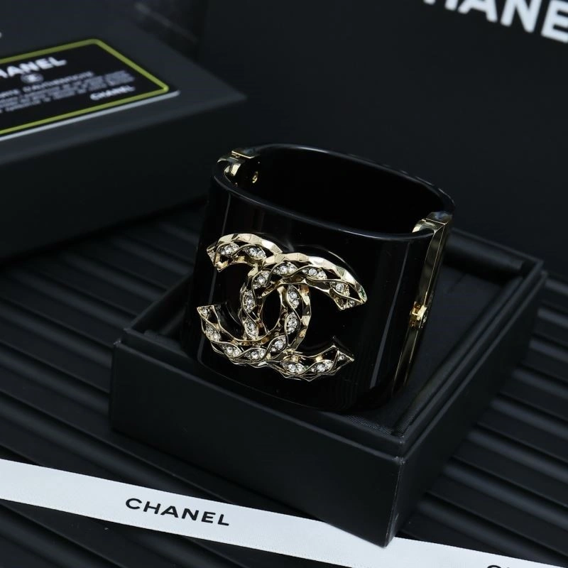 Affordable Chanel Bracelets 224524