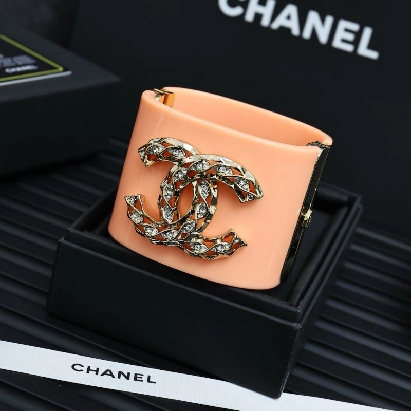 Affordable Chanel Bracelets 224524