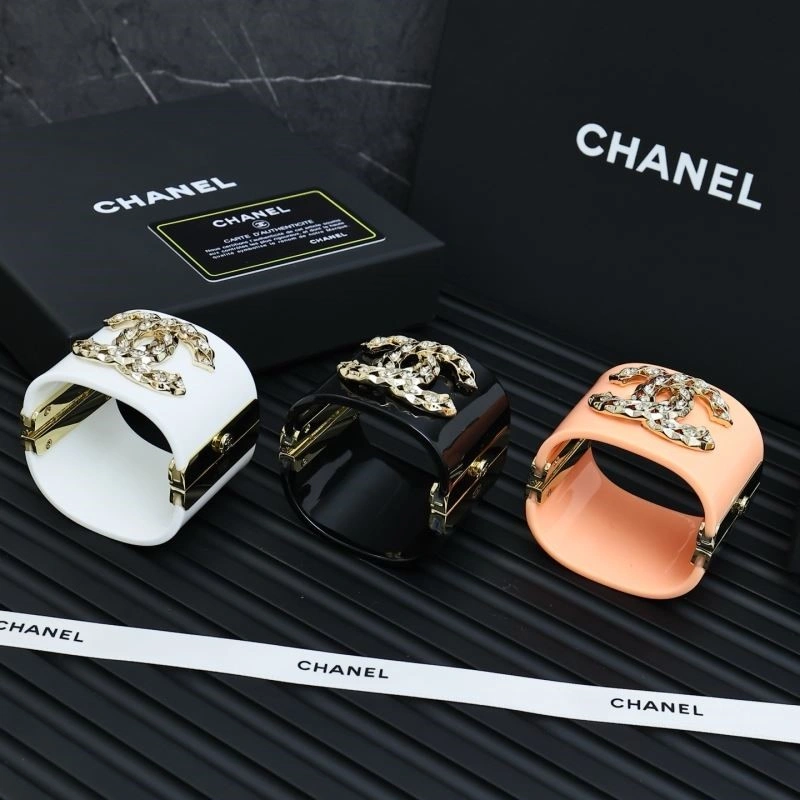 Affordable Chanel Bracelets 224524