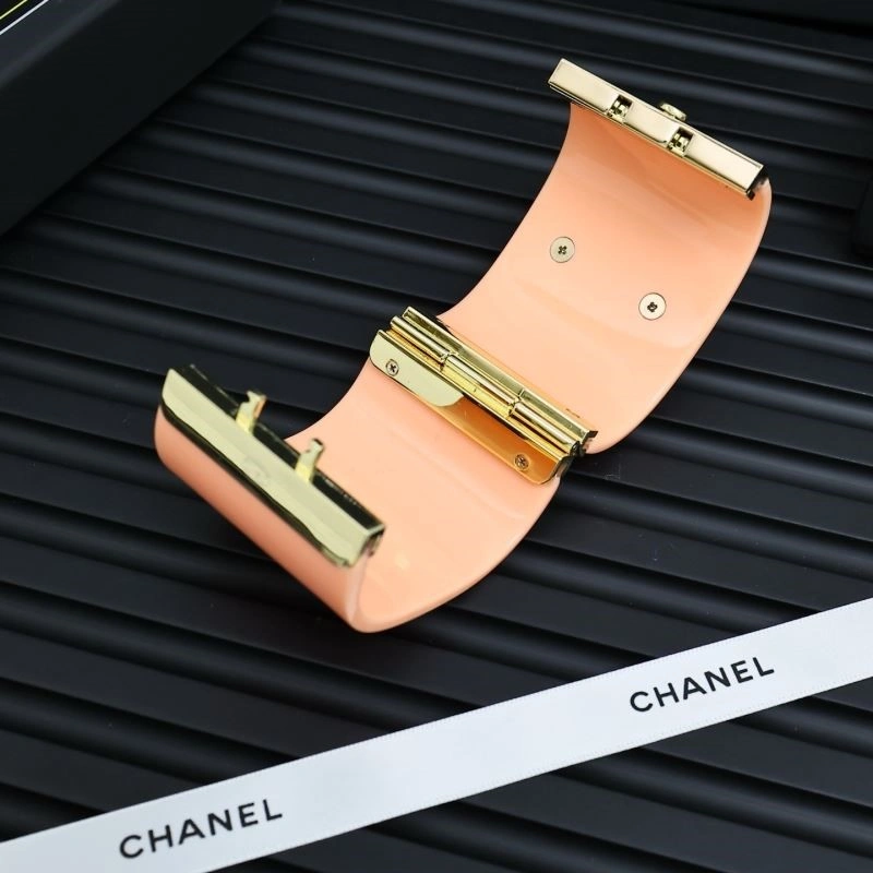 Chic Chanel Bracelets 224471