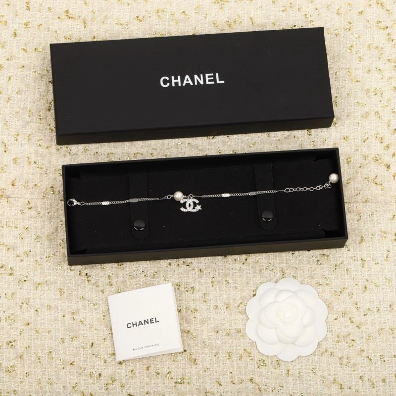 Trendy Chanel Bracelets 224478