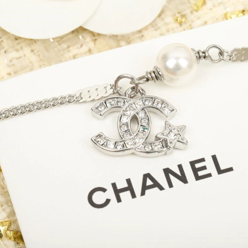 Trendy Chanel Bracelets 224478