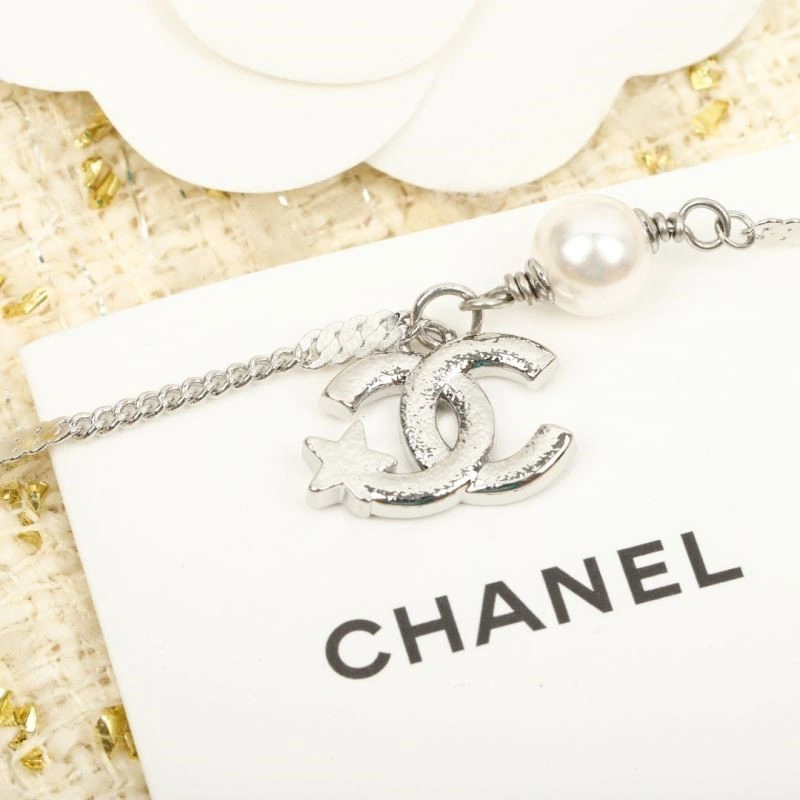 Trendy Chanel Bracelets 224478