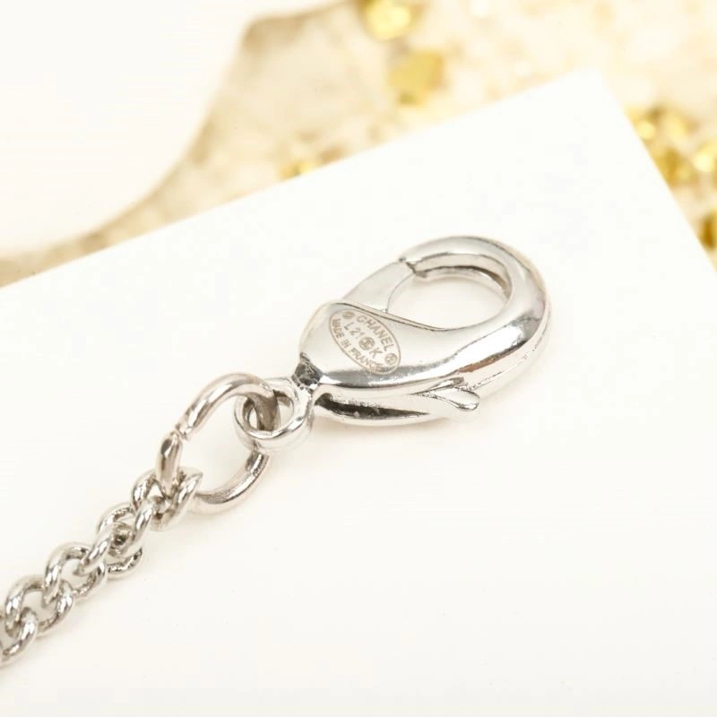 Trendy Chanel Bracelets 224478