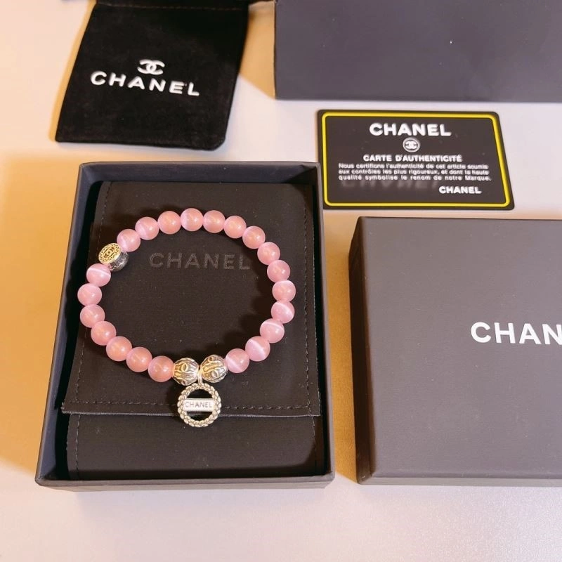 Chanel Bracelets DailyWear 224469