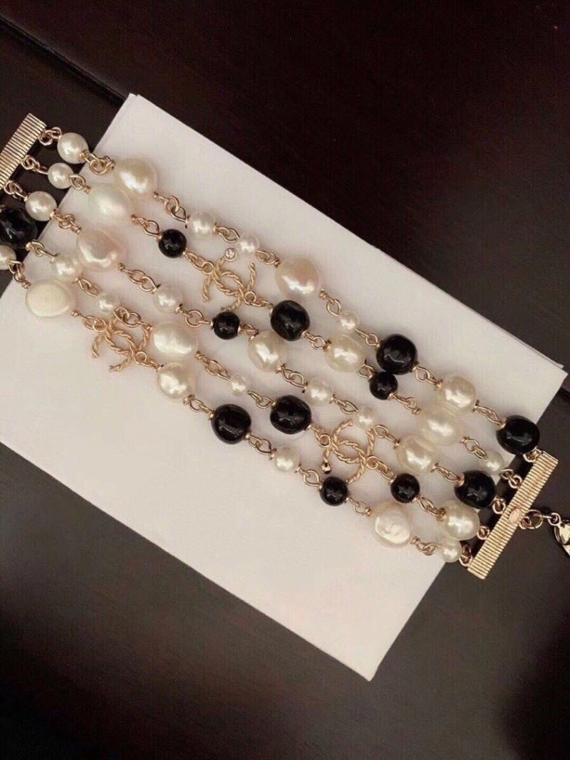 Chanel Bracelets Lightweight 224476