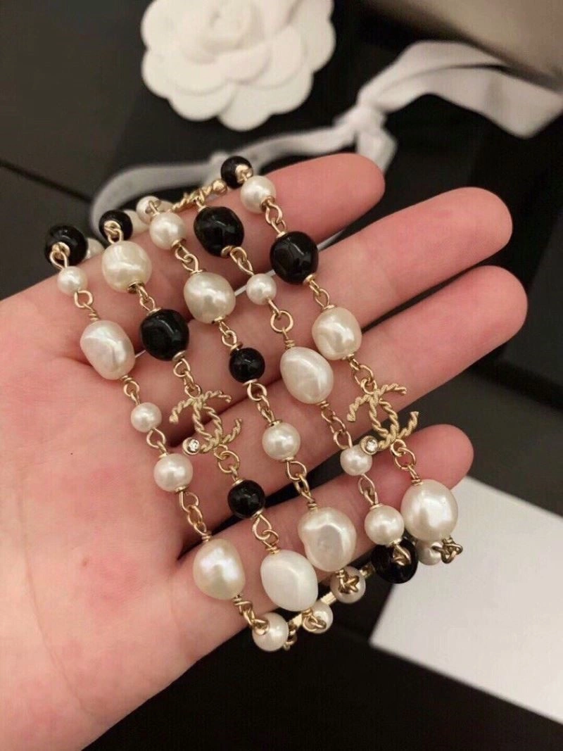 Chanel Bracelets Lightweight 224476