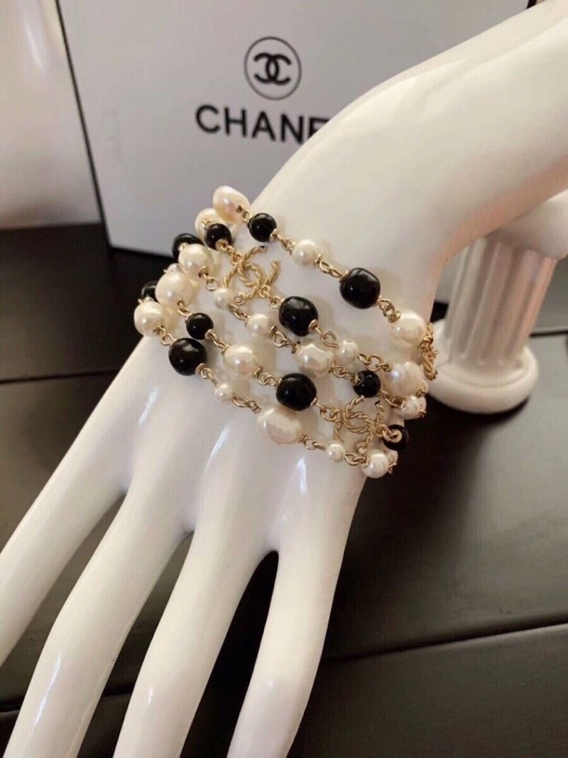 Chanel Bracelets Lightweight 224476
