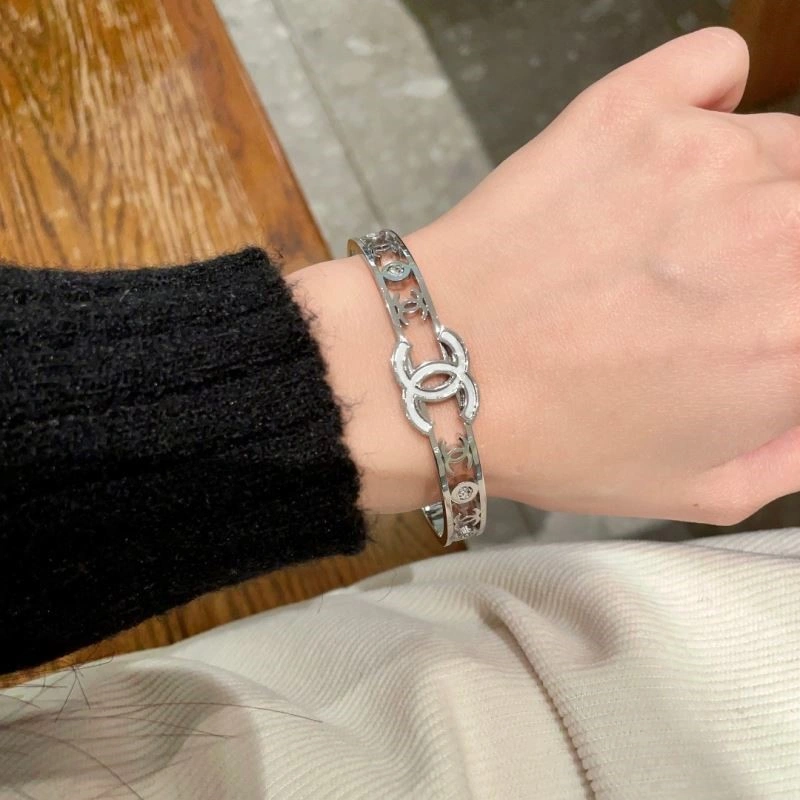SmartChoice Chanel Bracelets 224560