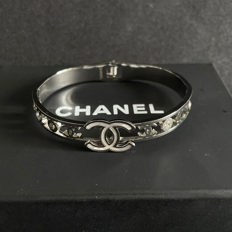 SmartChoice Chanel Bracelets 224560