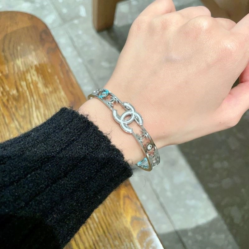 SmartChoice Chanel Bracelets 224560