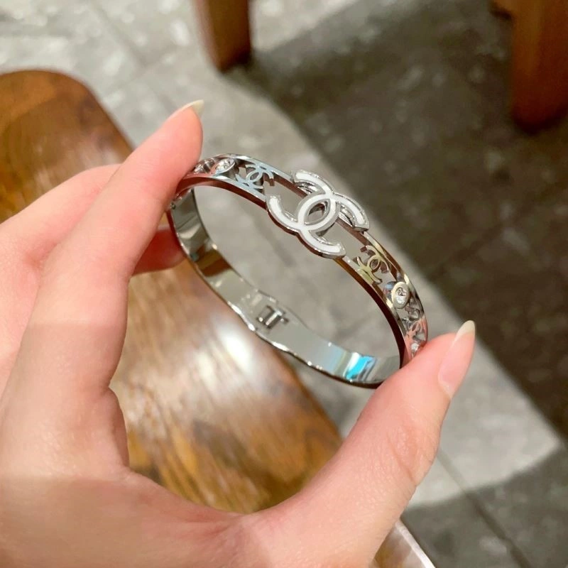 SmartChoice Chanel Bracelets 224560