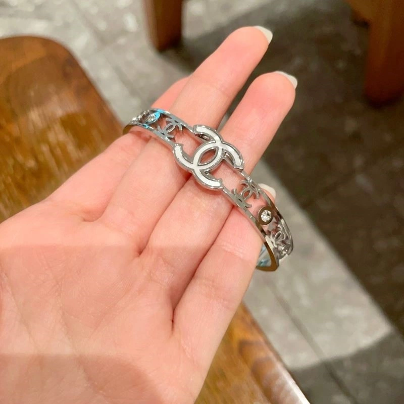SmartChoice Chanel Bracelets 224560