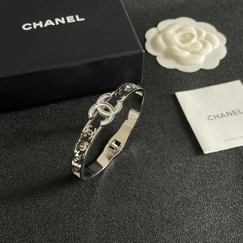 SmartChoice Chanel Bracelets 224560