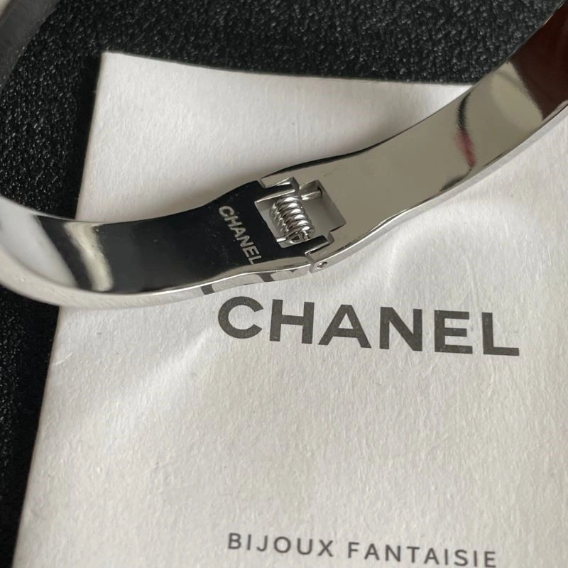 SmartChoice Chanel Bracelets 224560
