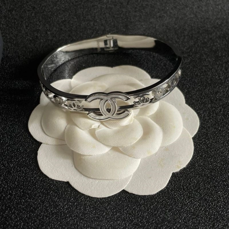 SmartChoice Chanel Bracelets 224560