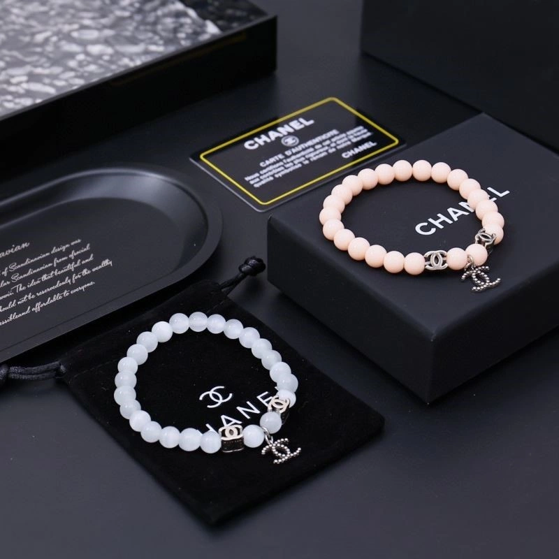 Chanel Bracelets Classic 224482