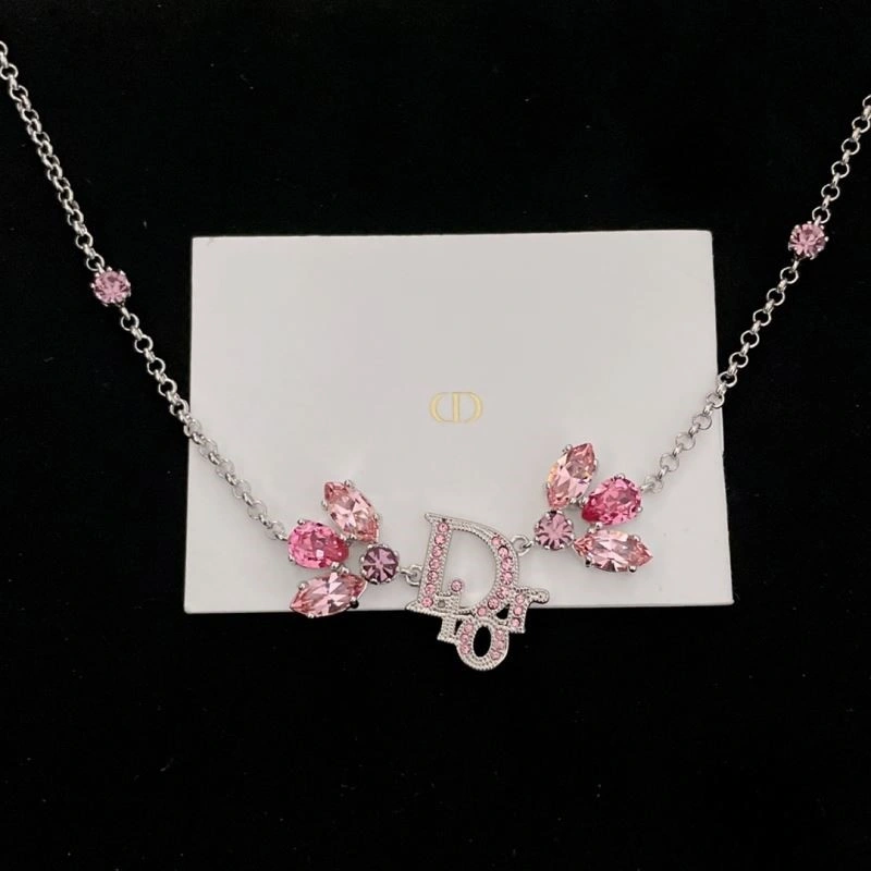 Durable Chanel Bracelets 224456