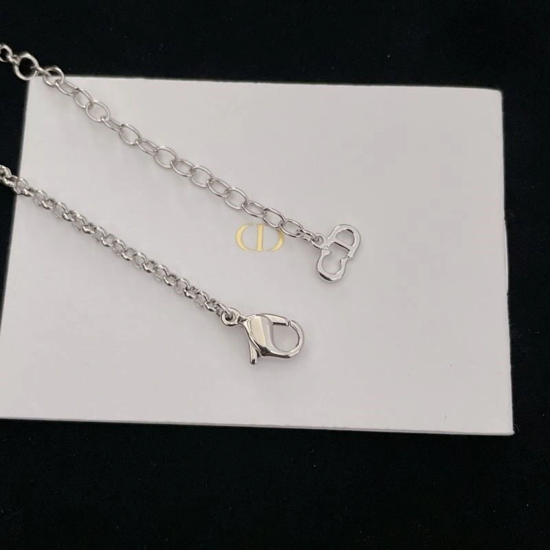 Durable Chanel Bracelets 224456