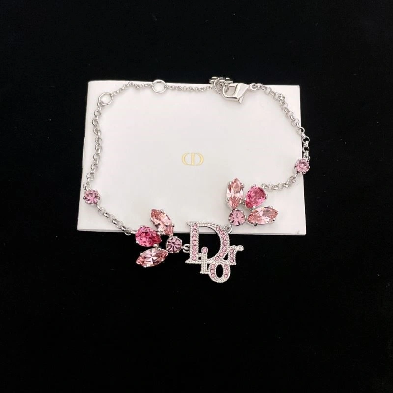 NewStyle Chanel Bracelets 224451